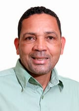 Foto de MARCOS ANTÔNIO COSTA CARDOSO