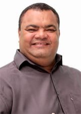 Foto de JULIO DA COSTA GOMES