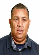 Foto de RENAN CRISTIANO RESENDE