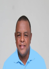 Foto de EDMILSON FRANCISCO DA COSTA
