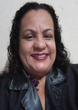 Foto de MARÍLIA JULIETA PORTO
