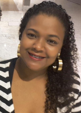 Foto de LUCIANA PEREIRA DE MELO