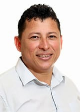 Foto de VALDINEIO DELFINO LIMA