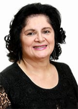 Foto de CLAUDIA MARIA GOMES NASCIMENTO