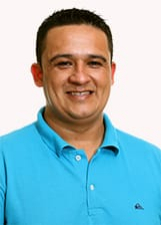 Foto de JOSE ALVES DE SOUSA FILHO