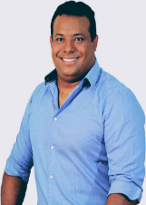 Foto de WANDERSON BARCELOS DE MIRANDA