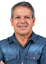 Foto de EFRAIN JOSÉ CELIRIO