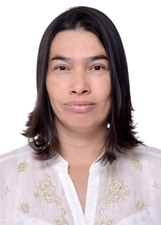Foto de JOANA ZANAO RAMOS