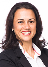 Foto de DEBORA SILVA ZANDONADE