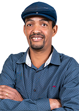 Foto de WALACE RODRIGUES DE SOUZA