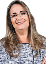 Foto de LENICE GARCIA DE FREITAS