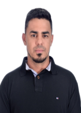 Foto de DAVID TORRES FIGUEIREDO SIMOES