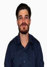 Foto de GIULIAN HENRIQUE ZANDONADI BETINI