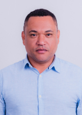 Foto de FÁBIO MENDES DA VITÓRIA