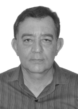 Foto de ITAMAR ALVES FREIRE