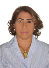Foto de MARIANA DA CONCEIÇÃO PINHEIRO PEREIRA