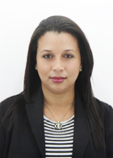 Foto de JHENIFFER PEDROSA DO ROSÁRIO