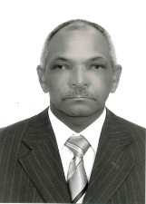 Foto de Gelson Antônio Maia