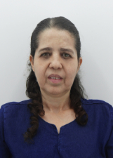 Foto de Helena Lopes de Souza
