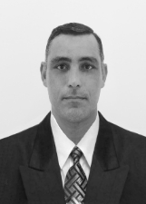 Foto de Aldair Franco Riggio