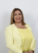 Foto de JAEL PEREIRA DA SILVA