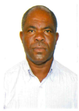 Foto de Izael Gonçalves de Araújo