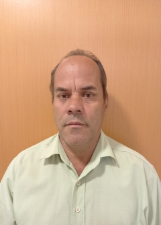 Foto de SEBASTIÃO ANTONIO RIBEIRO