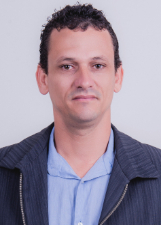 Foto de Carlos André Ribeiro