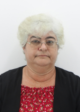 Foto de Otília Joana da Graça Laud Stocker