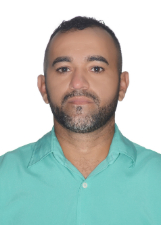 Foto de Orlando Batista Souza