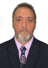 Foto de Agustinho Batista Machado Filho