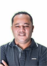 Foto de Edson Campos de Souza