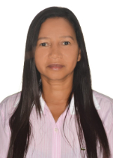 Foto de Dulcineia Bento da Gama Santos
