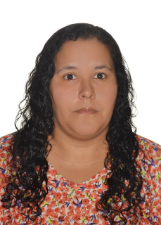 Foto de GLEICIONE RAMOS SANTOS
