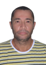 Foto de ARILTON RAPOZO RODRIGUES JUNIOR