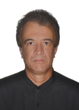 Foto de NIVALDO RIBEIRO DA SILVA