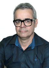 Foto de Jose Carlos Ferreira