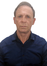Foto de Marcos Armini Gottardi