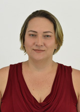 Foto de Evanilda Feltz Lenke