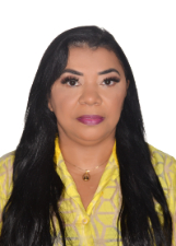 Foto de Patricia Regina Soares Moraes