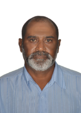 Foto de Edmilson Francisco dos Santos