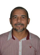 Foto de ANDRE CAMPOS TOSTES