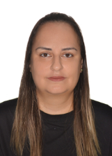 Foto de FRANCIELEN OLIMPIO DE SOUZA