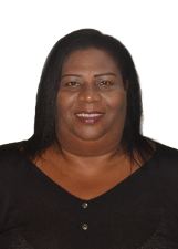 Foto de SUSEN CARLA ALVES BAPTISTA