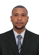 Foto de RAFAEL CARDOSO MARTINS