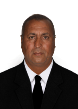 Foto de Valdeir Gomes Buecker