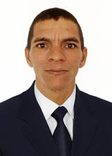 Foto de MARCOS JULIO PEREIRA DOS SANTOS