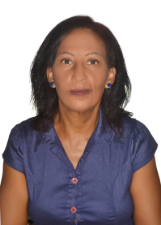 Foto de ELIANE MARIA DE PAULA LOPES