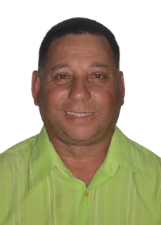Foto de Daniel Almeida Ricas