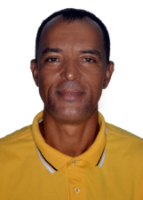 Foto de ODENILDO TAVARES DE SOUZA